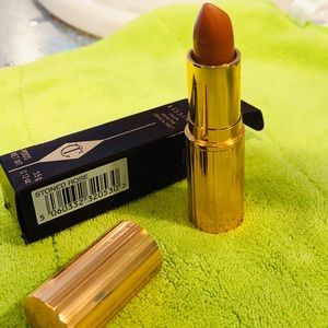 Charlotte Tillbury Lipstick